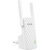 Tenda A9 300 Mbps Wifi Range Extender-menzil Genişletici 2 Anten