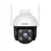Tenda Ch3-wca 3mp 1080p Outdoor Wifi Kamera