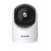 Tenda Cp3 2k-3mp 128gb Micro M-sd Destekli Wi-fi Kamera