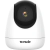 Tenda Cp3 Pro 3mp Micro Sd Destekli Wi-fi Kamera