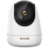 Tenda Cp6 2k Çözünürlük Cp6 Pan-tilt Güvenlik Kamerası