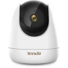 Tenda Cp7 4 Mp Pan-tilt Wifi Güvenlik Kamerası
