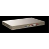 Tenda G300-f 2.5g Cloud Managed Vpn Router