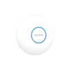 Tenda I27 Wifi 6 Ax3000  3000 Mbps Dual Bant Tavan Tipi Access Point