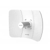 Tenda O9 Outdoor 867 Mbps 23 dBi Dış Mekan Access Point