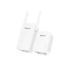Tenda Ph5 Av1000 Wi-fi Powerline Genişletici Kiti