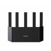 Tenda Rx2l Pro Dual-band Gigabit Wi-fi 6 Router