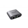 Tenda Sg103m 1 Giriş 2 Çıkış 10-100-1000 Mbps Ethernet Splitter