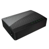Tenda Sg105 5 Port 10-100-1000 Mbps Switch Plastik Kasa