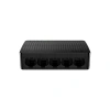Tenda Sg105m 5 Port 10-100-1000 Mbps Switch Plastik Kasa
