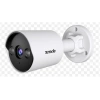 Tenda Tc3b24c 4mp 4mm Lens Smart Full-color İp Bullet Kamera