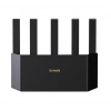 Tenda TE3L Dual-Band BE3600 Gigabit Wi-Fi 7 Router