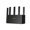 Tenda TE6L PRO Dual-Band Gigabit Wi-Fi 7 Router