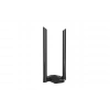 Tenda U18a Wifi 6 1201 Mbps 2-5dbi Antenli Usb Adaptör