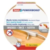 Tesa Montaj Bandı Köpük Powerbond Slim 5x18 55714-00000-03