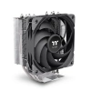 Thermaltake Ux400 120mm Argb Fanlı, Lga1851-am5 Uyumlu İşlemci Soğutucu