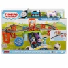Thomas ve Arkadaşları Sodor Kupası Yarışı HFW03