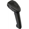 Tiger Cs620-bt 2d Karekod Bluetooth+2.4 Ghz  Kablosuz Kullanım Barkod Okuyucu