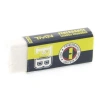 Timon Silgi Fenerbahçe Standart 469337