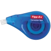 Tipp-Ex Şerit Silici Easy Correct 12 MT 8931573 (OTV)