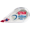 Tipp-Ex Şerit Silici Mini Pocket Mouse 10 LU 484144829 (OTV)