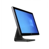 Tiwox TP-3150, Intel i5 5.Nesil, 21.5" Ekran,  8GB Ram, 128GB SSD, Endüstriyel, Dokunmatik Pos PC