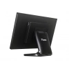 Tiwox TP-3150, Intel i5 5.Nesil, 21.5" Ekran,  8GB Ram, 128GB SSD, Endüstriyel, Dokunmatik Pos PC