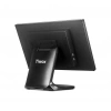 Tiwox TP-4950, Intel i5 5.Nesil, 18.5" Ekran,  8GB Ram, 128GB SSD, Endüstriyel, Dokunmatik Pos PC