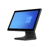 Tiwox TP-7650, Intel i7 5.Nesil, 18.5" Ekran,  8GB Ram, 128GB M.2 SSD, Endüstriyel, Dokunmatik Pos PC