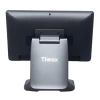 Tiwox TP-9500, Intel i5 5.Nesil, 15.6" Ekran,  8GB Ram, 128GB SSD, Endüstriyel, Dokunmatik Pos PC