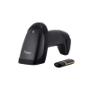 Tiwox VSK-118+, EL Tipi, Laser, 2D Karekod, Kablosuz, Barkod Okuyucu (Mini Usb Dongle ile birlikte)