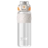 Tkk Sporcu Matarası 1000 ML T1020