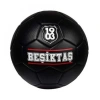 Tmn Futbol Topu Beşiktaş Premıum No:5 Siyah 30 523522