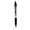 Tmn Versatil Kalem Beşiktaş 0.7 Mm 468052