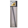Tombow Min Klasik Mono Lead 3b 0.5 Mm R5-rg 3b