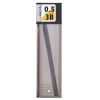 Tombow Min Klasik Mono Lead 3B 0.5 MM R5-RG 3B