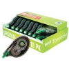 Tombow Şerit Silici Original 4.2 Mm X 10 Mt Ct-yt410p