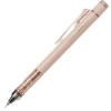 Tombow Versatil Kalem Mono Graph Mineral 0.5 MM Bls Kayısı Pembesi