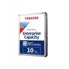 Toshiba 10tb Mg10ada10te-v Aı Mg Serisi 7200rpm 512mb 3.5” Sata 3 Güvenlik Diski
