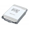 Toshiba 12tb Mg09 Mg09aca12te  3.5  (8,9 Cm) 256mb 7200 Rpm 7-24 Güvenlik Diski