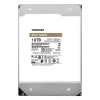 Toshiba 18tb N300 Hdwg51juzsva 7200 Rpm 512mb Sata-3 Nas Diski