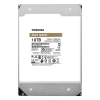 Toshiba 18tb N300 Mn11aca18ts 7200 Rpm 512mb Sata-3 Nas Diski