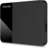 Toshiba 2tb Canvio Ready 2.5 Gen1 Usb 3.2 Harici Harddisk (hdtp320ek3aa)