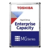 TOSHIBA ENTERPRISE, MG08ADA800E, 3.5", 8TB, 256Mb 7200 Rpm, 7/24 Güvenlik, Data Center, Nas, Server, HDD