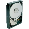 Toshıba Enterprıse, Mg09aca16te, 3.5", 16tb, 512mb 7200 Rpm, 7/24 Güvenlik, Data Center, Nas, Server, Hdd