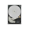 Toshıba Enterprıse, Mg09aca16te, 3.5", 16tb, 512mb 7200 Rpm, 7/24 Güvenlik, Data Center, Nas, Server, Hdd