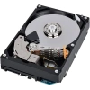 Toshıba Enterprıse, Mg10ada10te, 3.5", 10tb, 512mb 7200 Rpm, 7/24 Güvenlik, Data Center, Nas, Server, Hdd