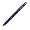 Total Roller Kalem İmza Kalemi Mavi W-320 TOT-297