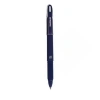 Total Roller Kalem İmza Kalemi Mavi W-320 TOT-297