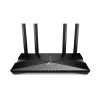 Tp-link Archer Ax10 Dual Bant Wi-fi6 Router Ax1500